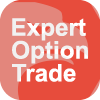  Expert Option Trade