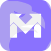 Mestieriplaza