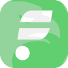 FinvizPro