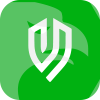 Eliteprofitfx