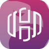 HDGFX Global