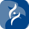 Elitevestcorp