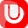 ultimatecryptooptions