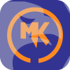 MagKing Forex