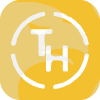 TruHorizon Hub