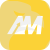 AndroMarkets