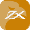 Exness Group 