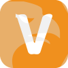 Vantageexpert