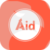 Aid Markets Ltd