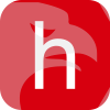 hkvqfutures