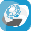 Centrio Global 