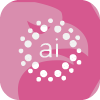 AI Phemex