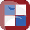Everforex