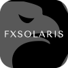FX Solaris