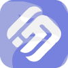 InvestSecuritiesGroup