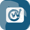 Wealth Trade Investment Company