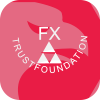 FXTrust Foundation