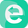 e-CrossTrade