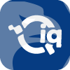 iqmarketexperts.com