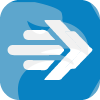 legitimatefxpro.com