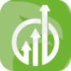 gaxnet.com