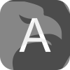 AMDE Forex