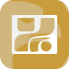 Prime Exchange Marketing