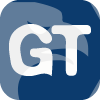 Globefxtrade