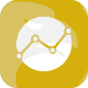 TrustKeyFx