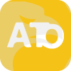 autumetradeoptions