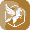 Goldenvest
