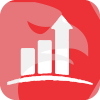 fxbitmarket