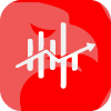 Realstockinvestsltd