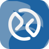 Snowball Forex LTD