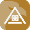 Artha Finance Capital
