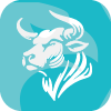 Legacy Wealth Trades