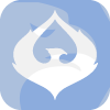 Valor Markets