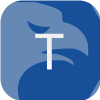 TheVisionFX