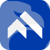 EURO FOREX 