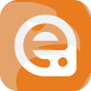 Express Fx Capital