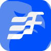 FXPioneet
