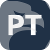PlutoTrades
