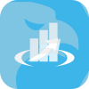 Fin-Equitize Investment