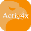 Activ4X