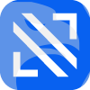 Indexprimetrade