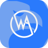 Wealthachiever247