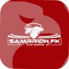 Samrridh Fx
