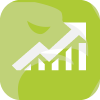 Crypto Trade Investment