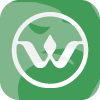 WealthCrestTraders