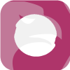 360Primeoption